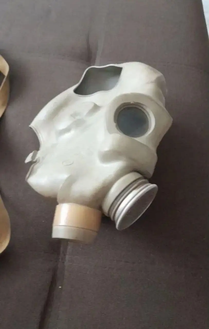 Срочная продажа в Ставрополе - Барахолка в Ставрополь