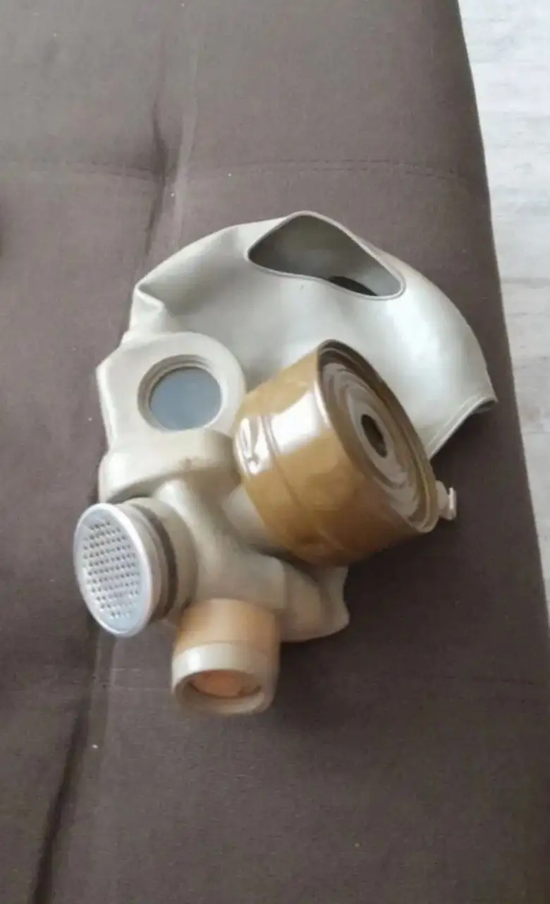 Срочная продажа в Ставрополе - Барахолка в Ставрополь