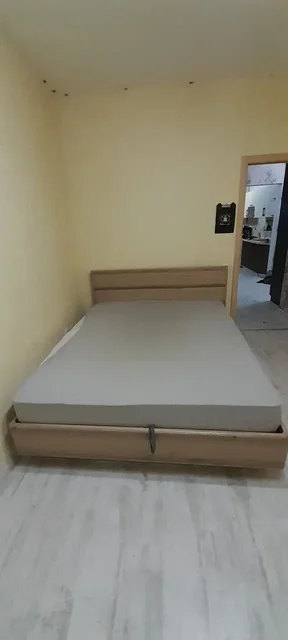 Матрас Cardinal Cocos 1600x2000 мягкий - Для дома и дачи в Ставрополь