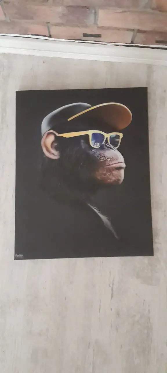 Картина срочная продажа - Картины (Хобби и отдых) в Ставрополь