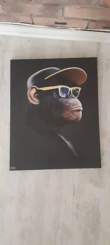 Картина срочная продажа - Хобби и отдых в Ставрополь