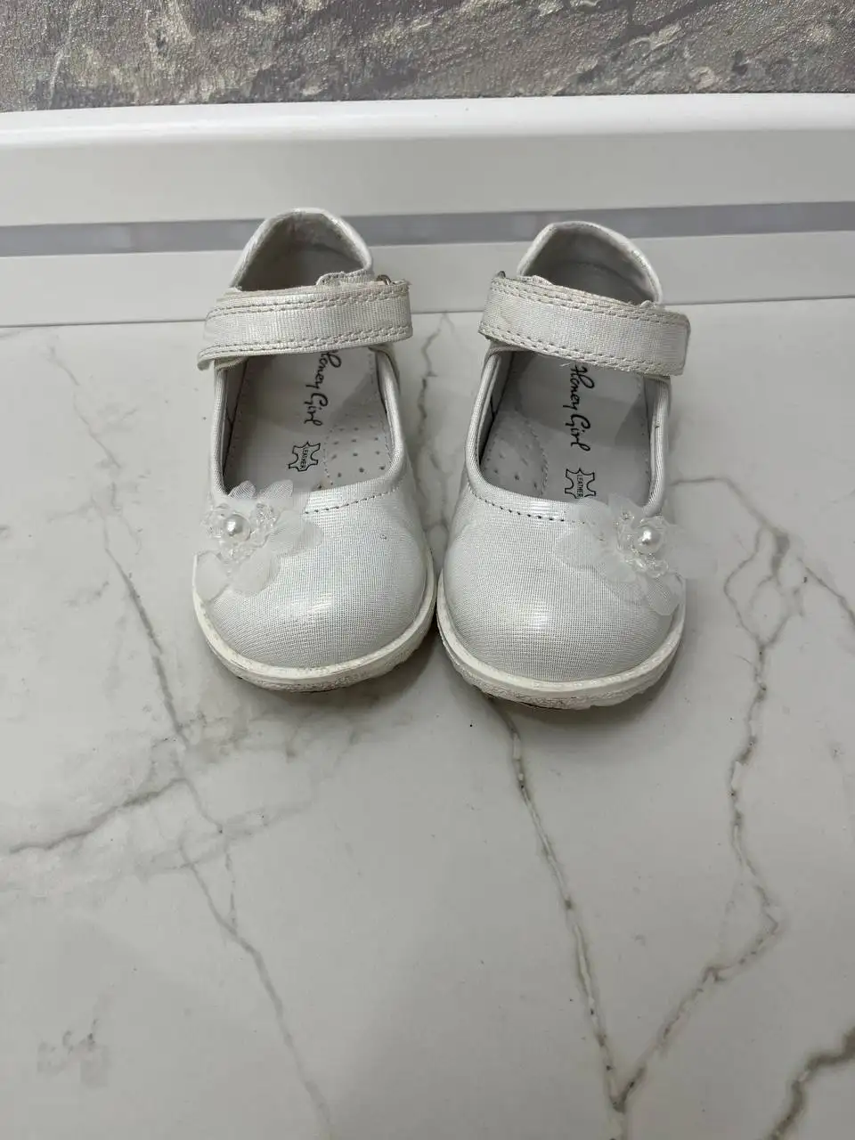 Продажа одежды 26 размера - Одежда в Ставрополь