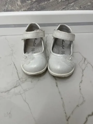 Продажа одежды 26 размера - Одежда в Ставрополь