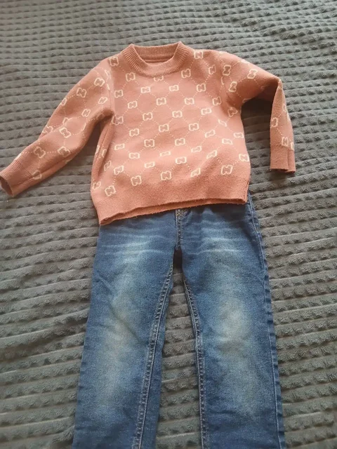 Отдам даром в Ставрополе - Спецодежда в Ставрополь