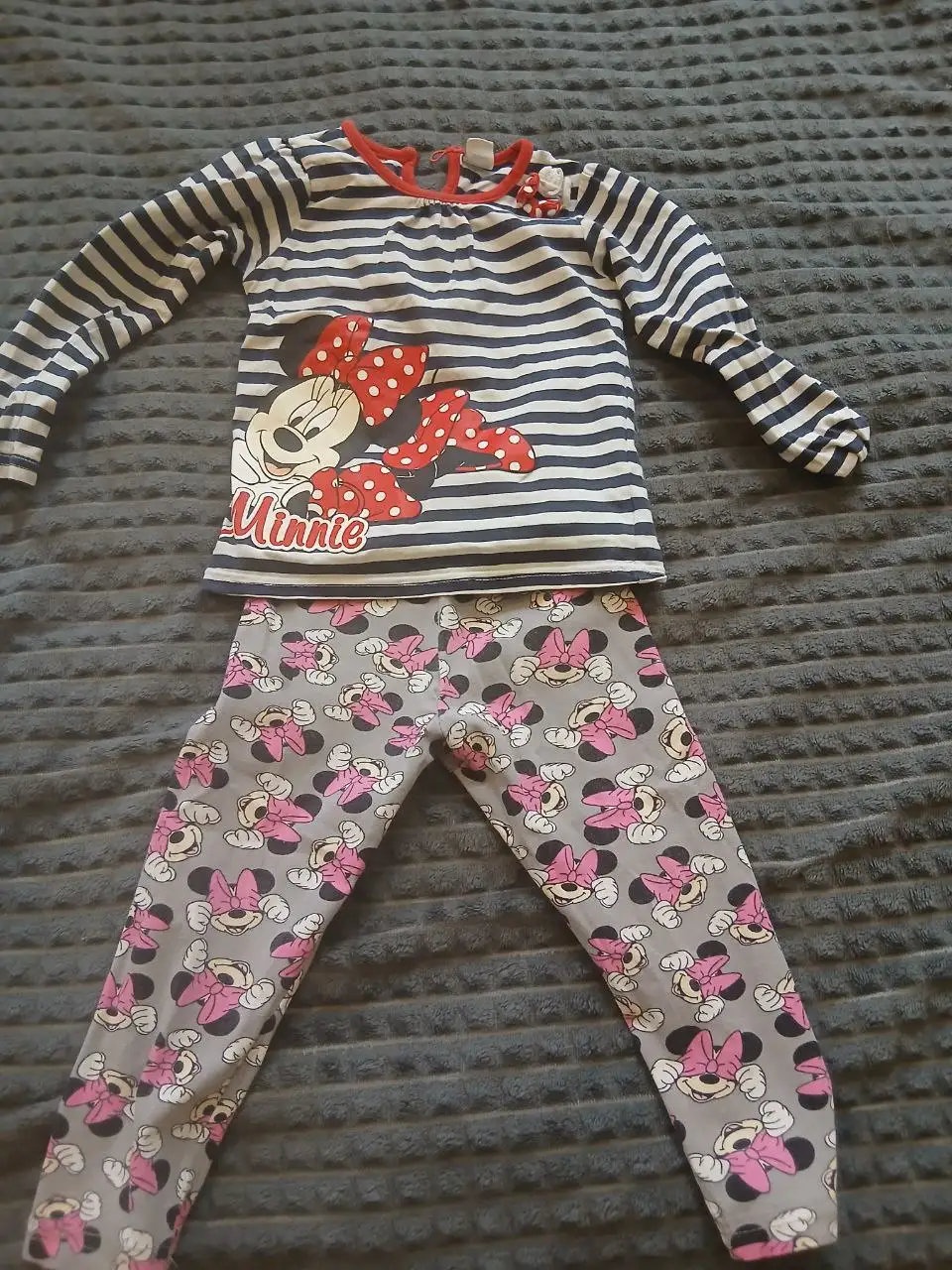 Отдам даром в Ставрополе - Барахолка в Ставрополь