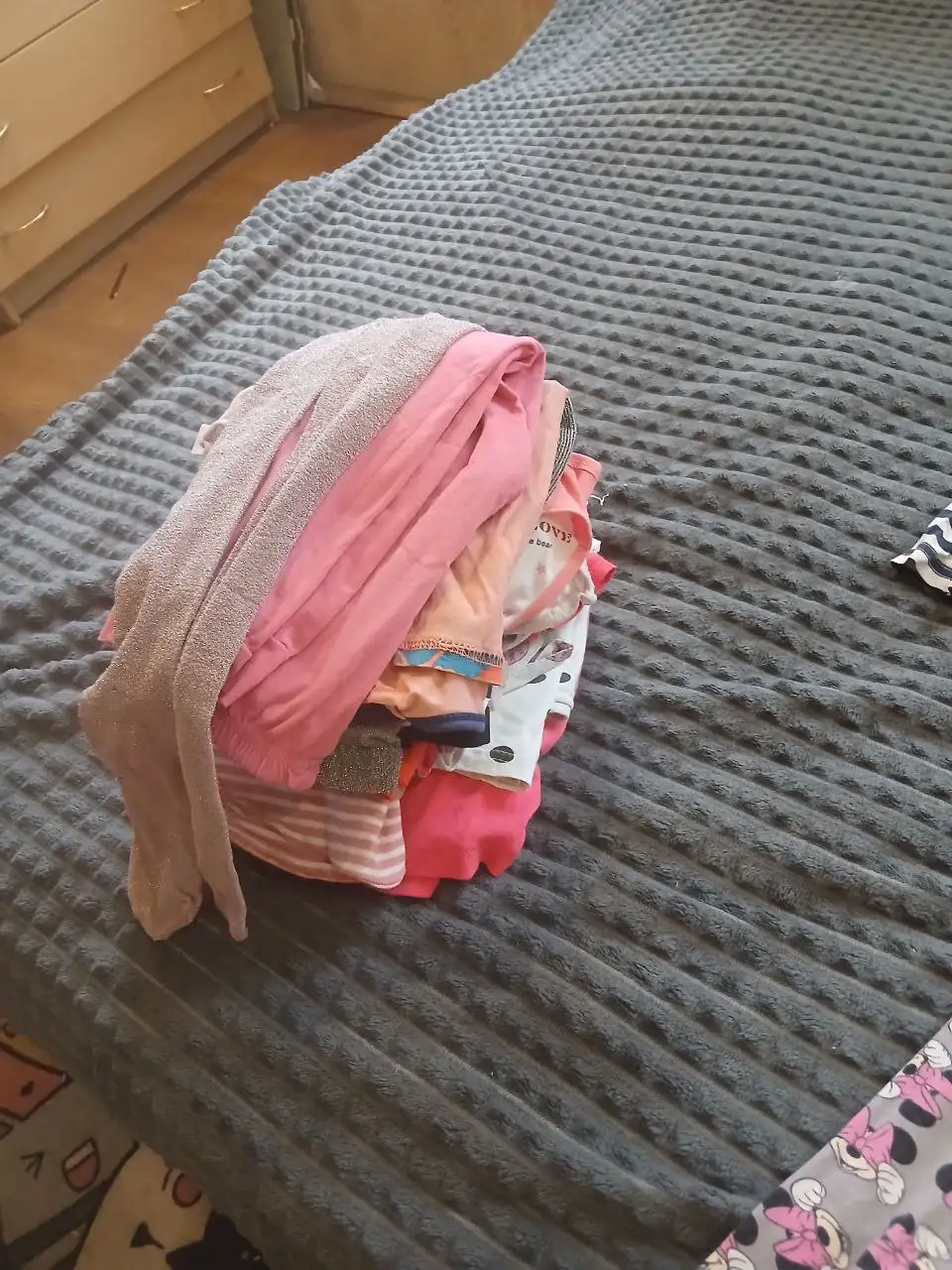 Отдам даром в Ставрополе - Барахолка в Ставрополь