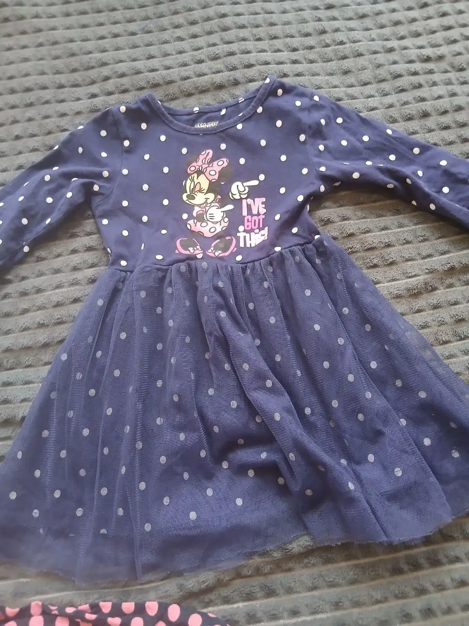 Отдам одежду 98-104 размер - Одежда в Ставрополь