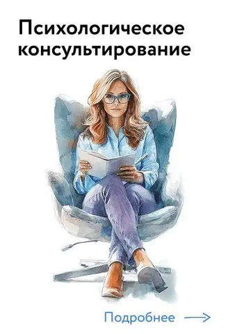 Услуги психолога с опытом 18 лет - Услуги в Ставрополь