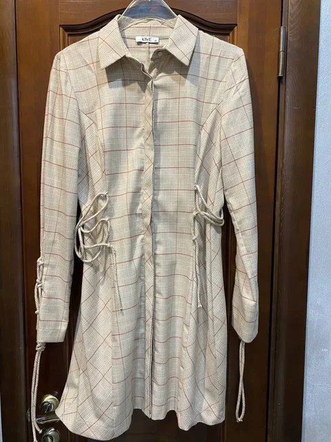 Платье размер 42 производство Турция - Одежда в Ставрополь