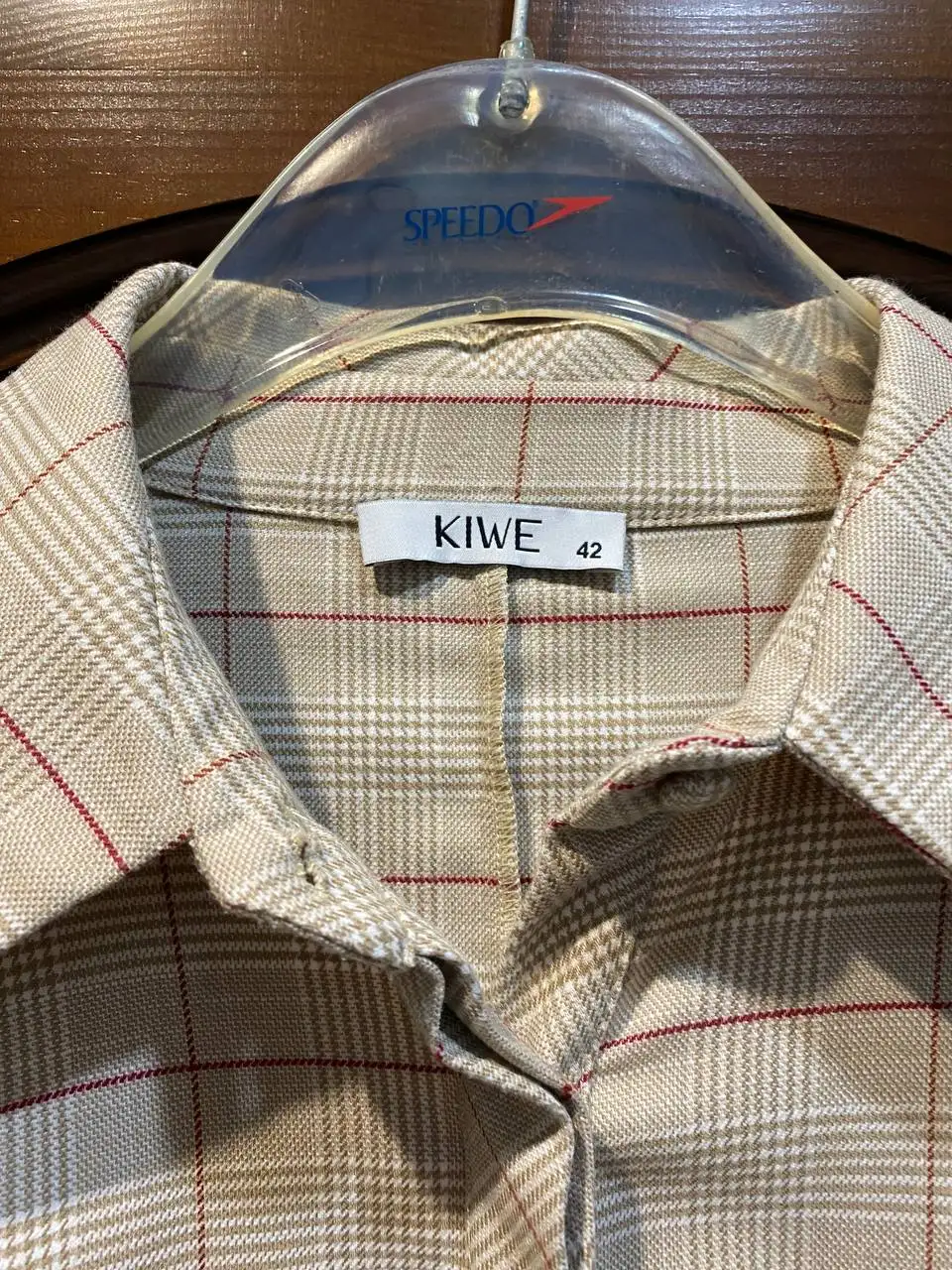 Платье размер 42 производство Турция - Женская одежда (Одежда) в Ставрополь