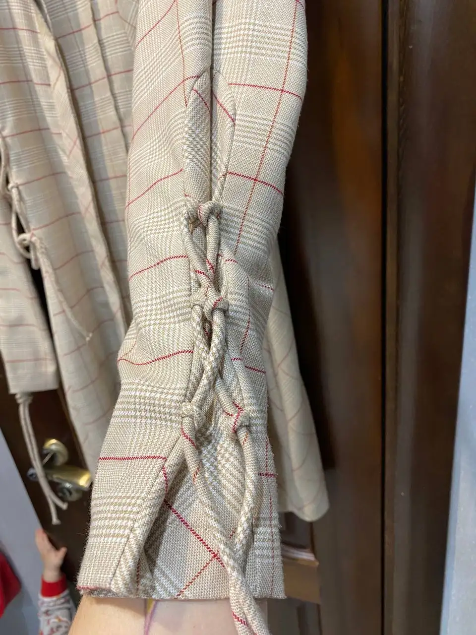 Платье размер 42 производство Турция - Женская одежда (Одежда) в Ставрополь