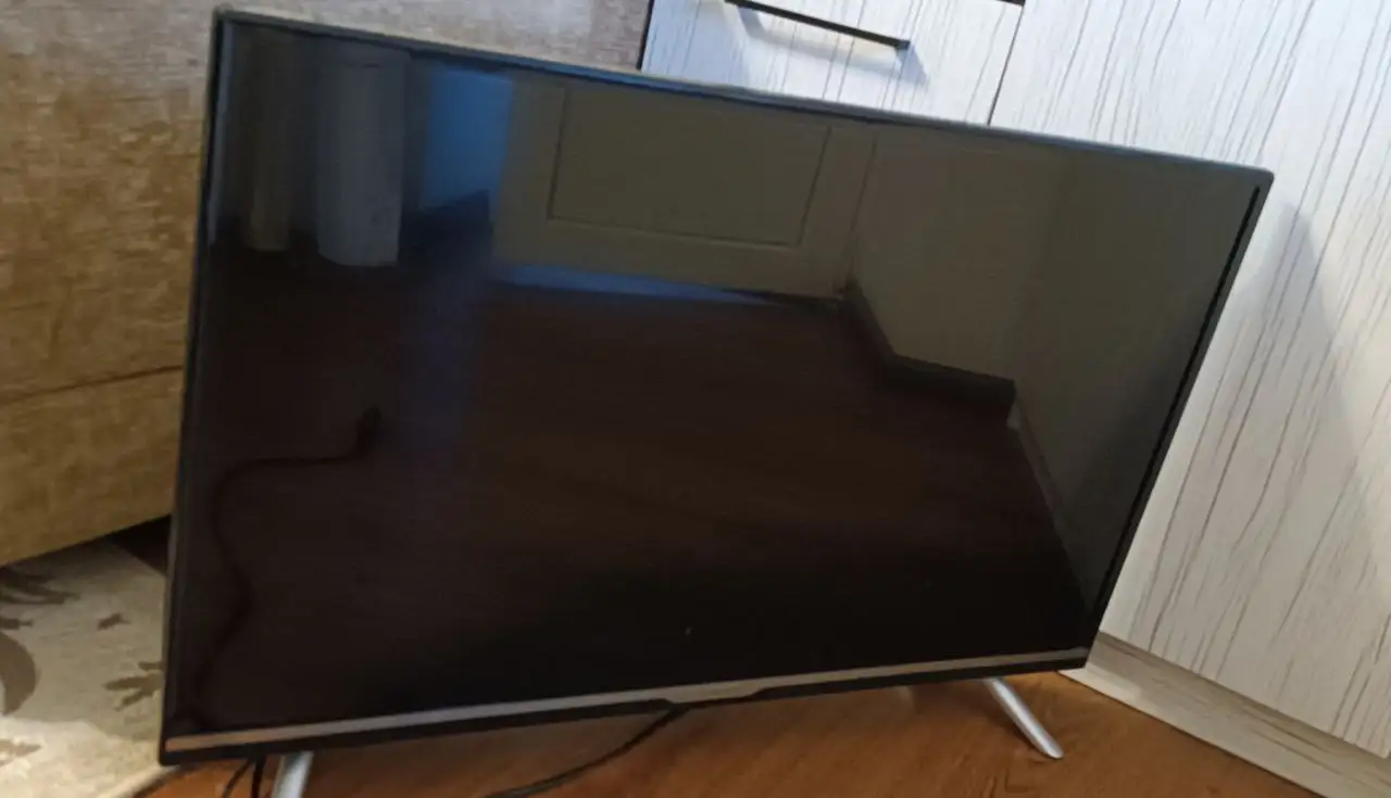 Продажа сломанной матрицы на детали - Электроника в Ставрополь