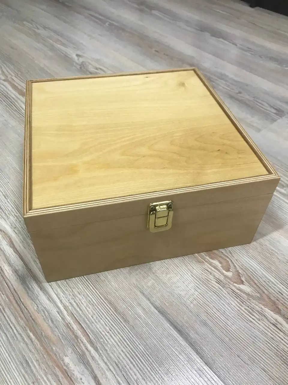 Набор деревянной мебели «Дюймовочка» - спальня ручной работы - Мебель (Для дома и дачи) в Пятигорск