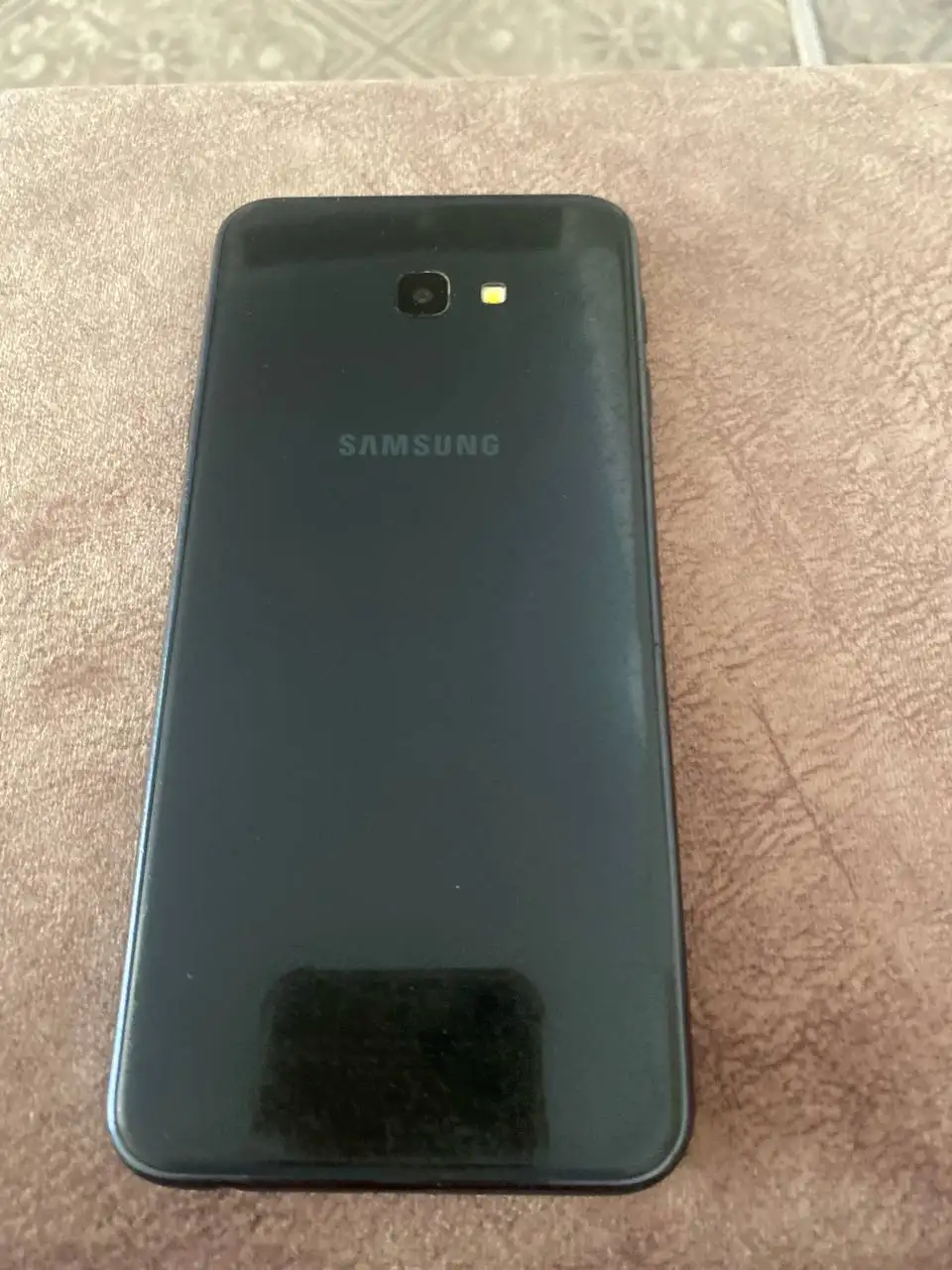 Продажа двух телефонов Samsung - Смартфоны (Электроника) в Ставрополь