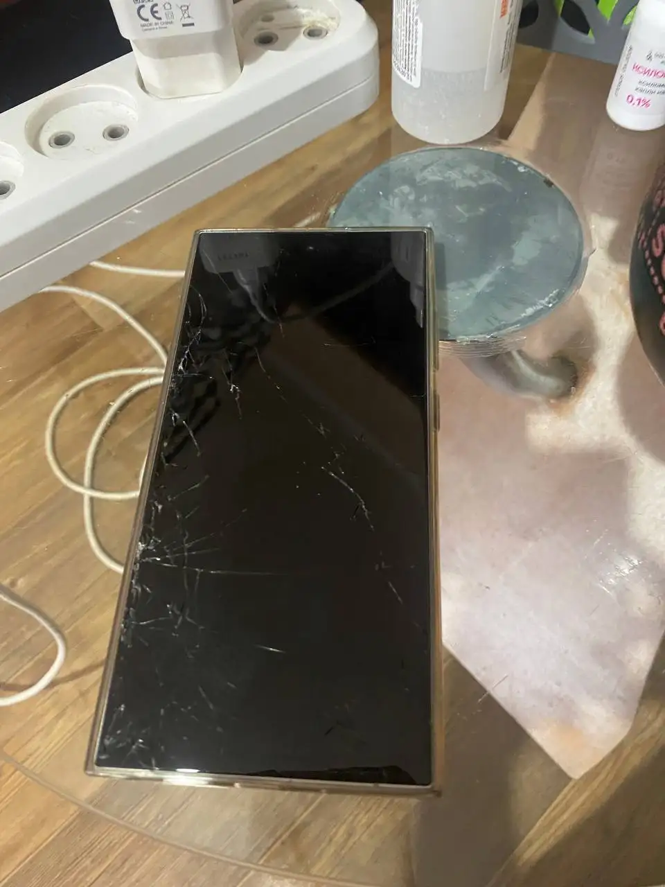 Продажа двух телефонов Samsung - Смартфоны (Электроника) в Ставрополь