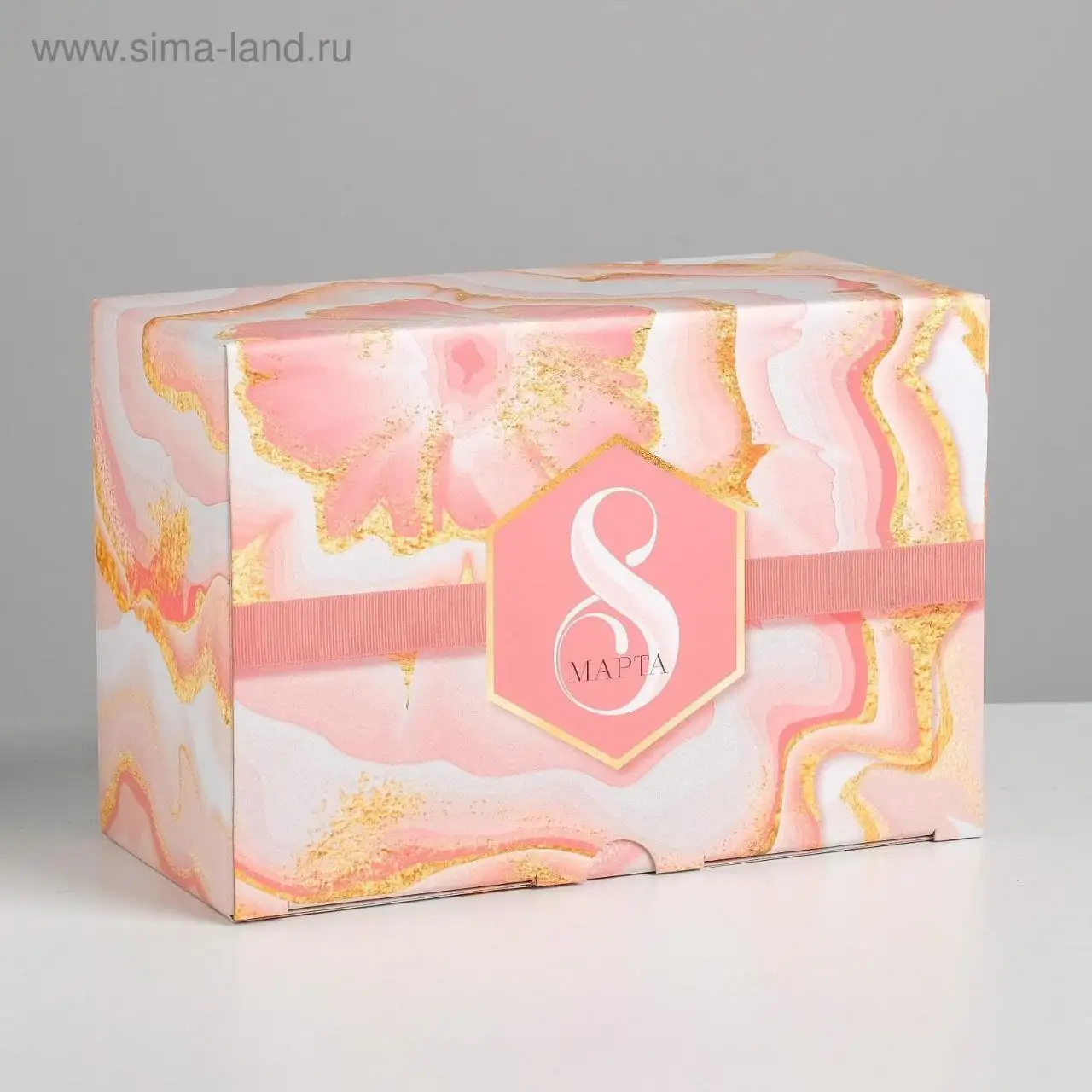 Подарки к 23 февраля и 8 марта в Ставрополе - Подарки (Барахолка) в Ставрополь