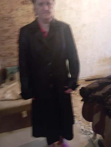 Продам шубу из норки и весенний плащ - Одежда в Ставрополь