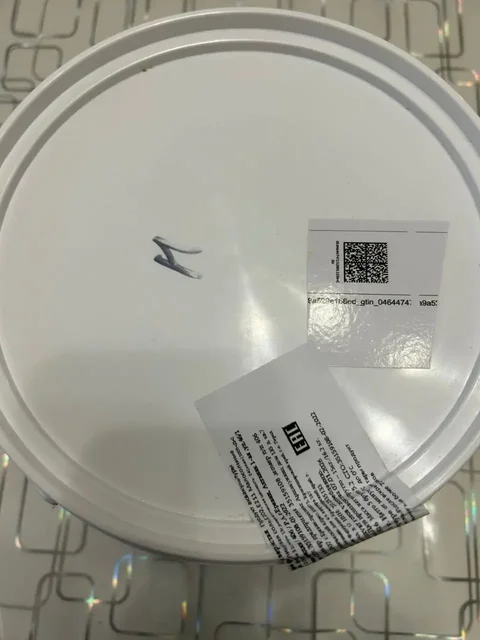 Икра форели из Армении - Барахолка в Ставрополь