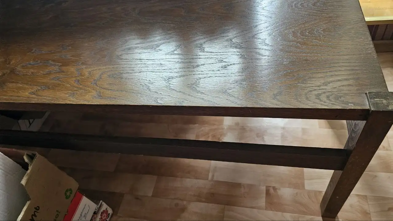 Стол отдам - Мебель (Для дома и дачи) в Ставрополь