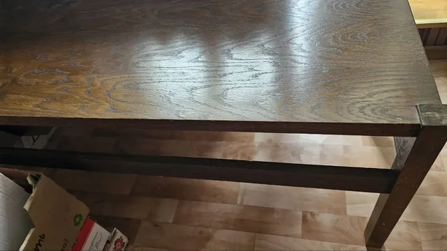 Стол отдам - Для дома и дачи в Ставрополь