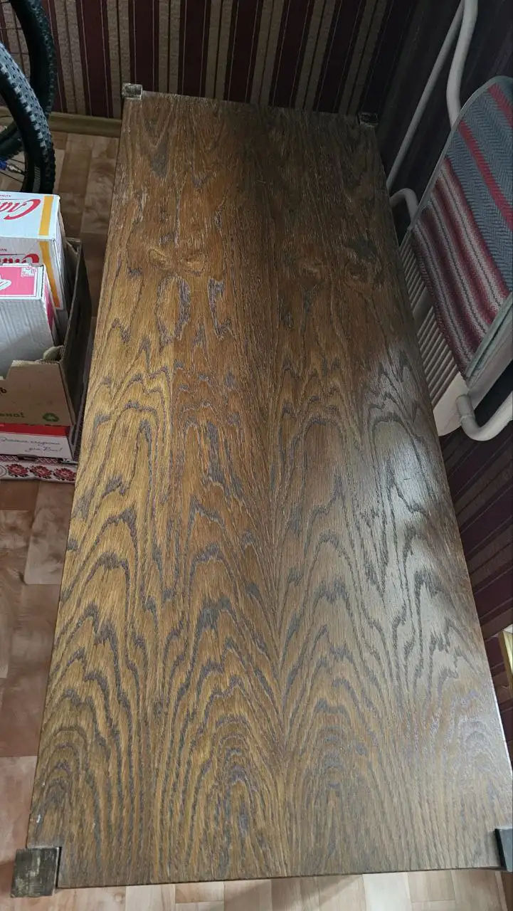 Стол отдам - Мебель (Для дома и дачи) в Ставрополь