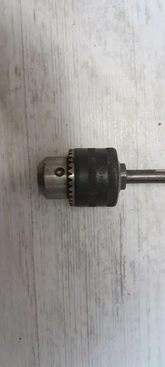 Продажа ключей и инструментов - Барахолка в Ставрополь