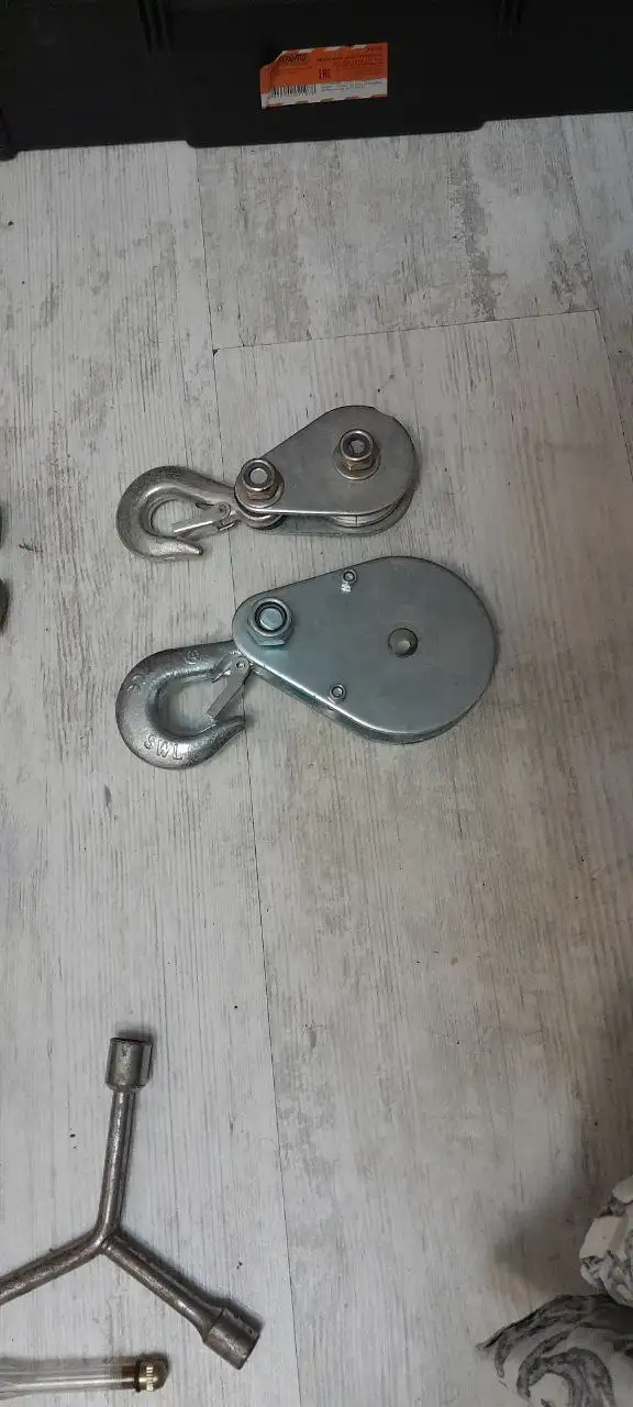 Продажа ключей и инструментов - Барахолка в Ставрополь