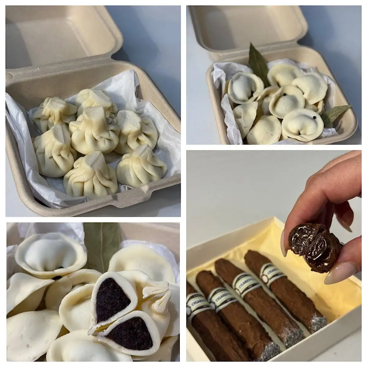 Объявление в Telegram: Ставрополь - Услуги в Ставрополь