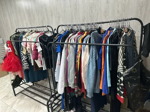 Одежда от 100 до 350 рублей - Одежда в Ставрополь