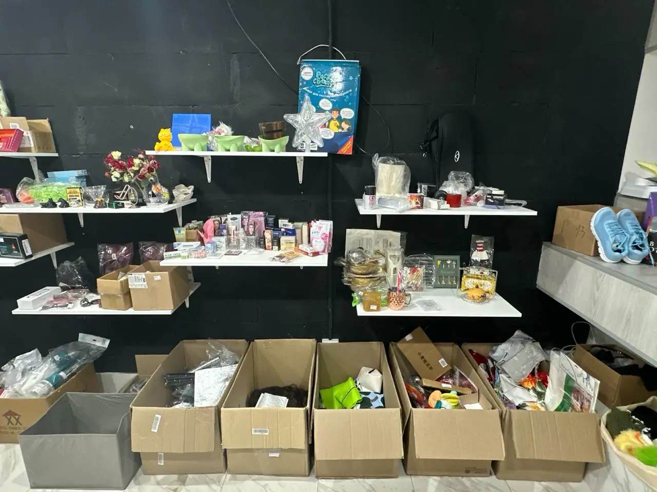 Объявления о продаже и услугах в Ставрополе - Барахолка в Ставрополь