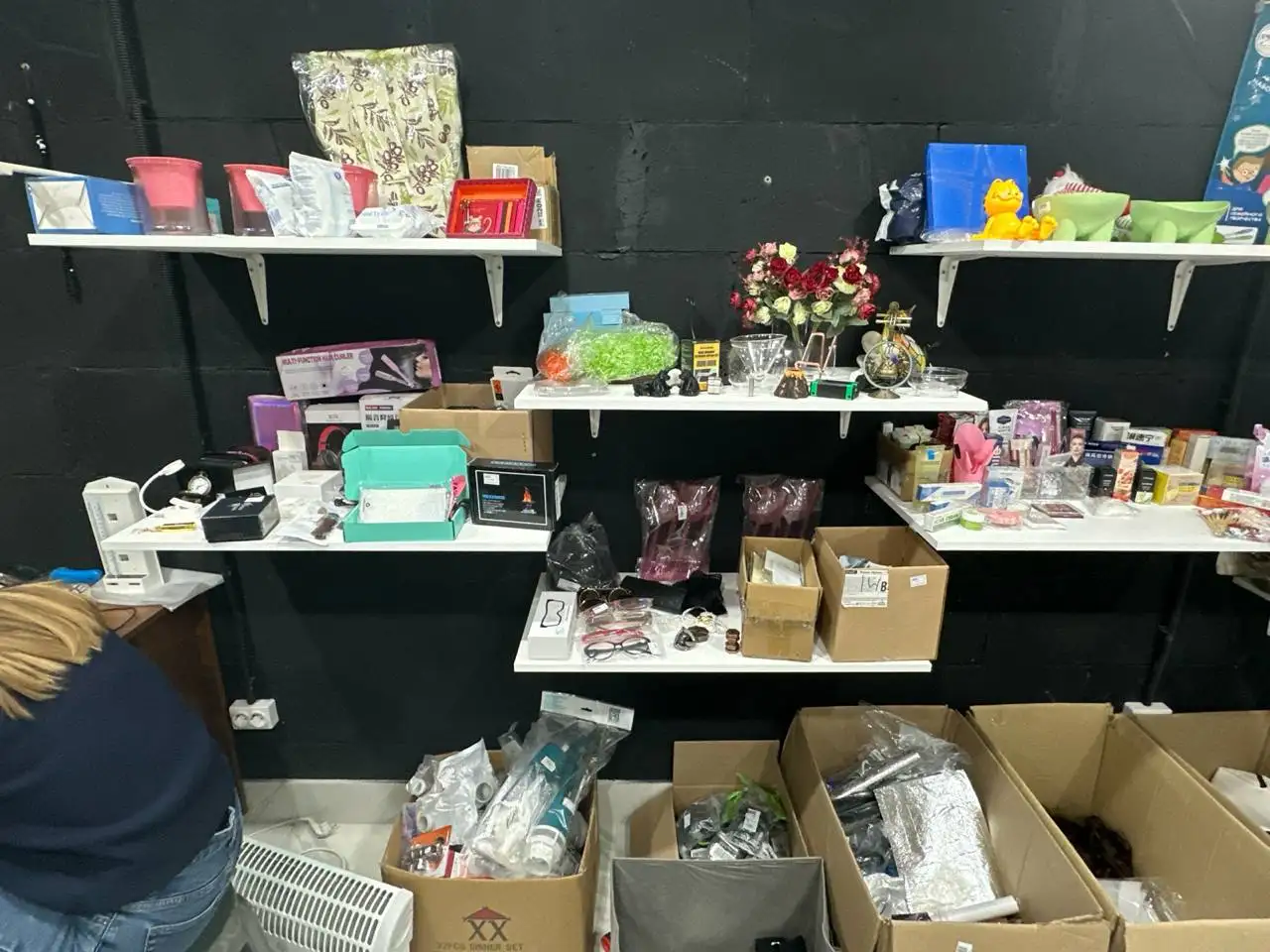 Объявления о продаже и услугах в Ставрополе - Барахолка в Ставрополь