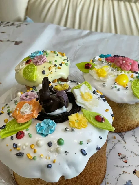 Профессиональные услуги в Ставрополе - Красота и здоровье в Ставрополь