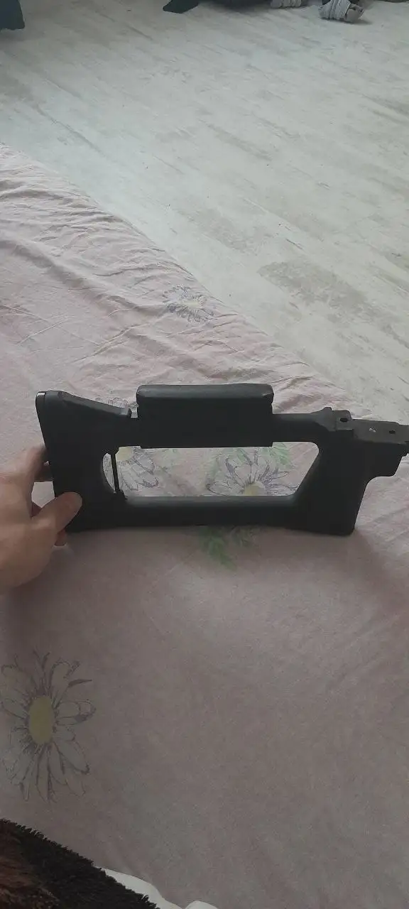 Куплю/продам/услуги в Ставрополе - Барахолка в Ставрополь