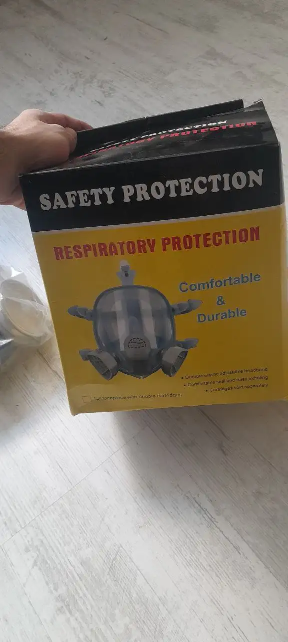 Продажа товара в Ставрополе - Барахолка в Ставрополь