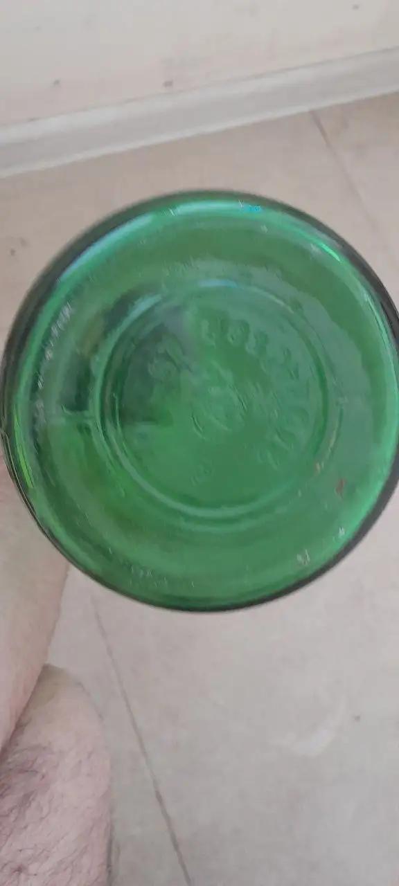 Продажа 5л масла - Масло (Барахолка) в Ставрополь