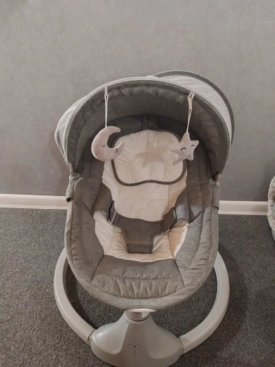 Услуги/работа/куплю/продам/отдам/потерял в Ставрополе - Барахолка в Ставрополь