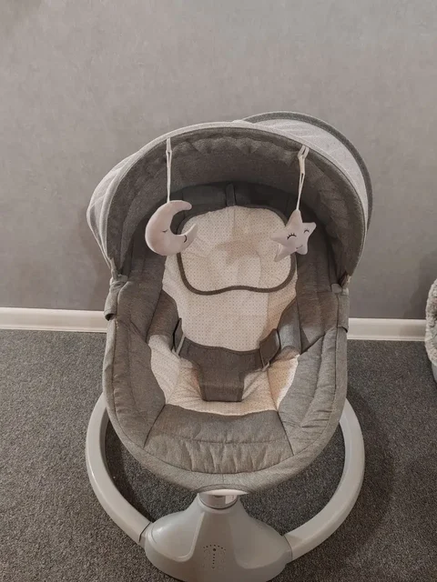 Услуги/работа/куплю/продам/отдам/потерял в Ставрополе - Продукты питания в Ставрополь