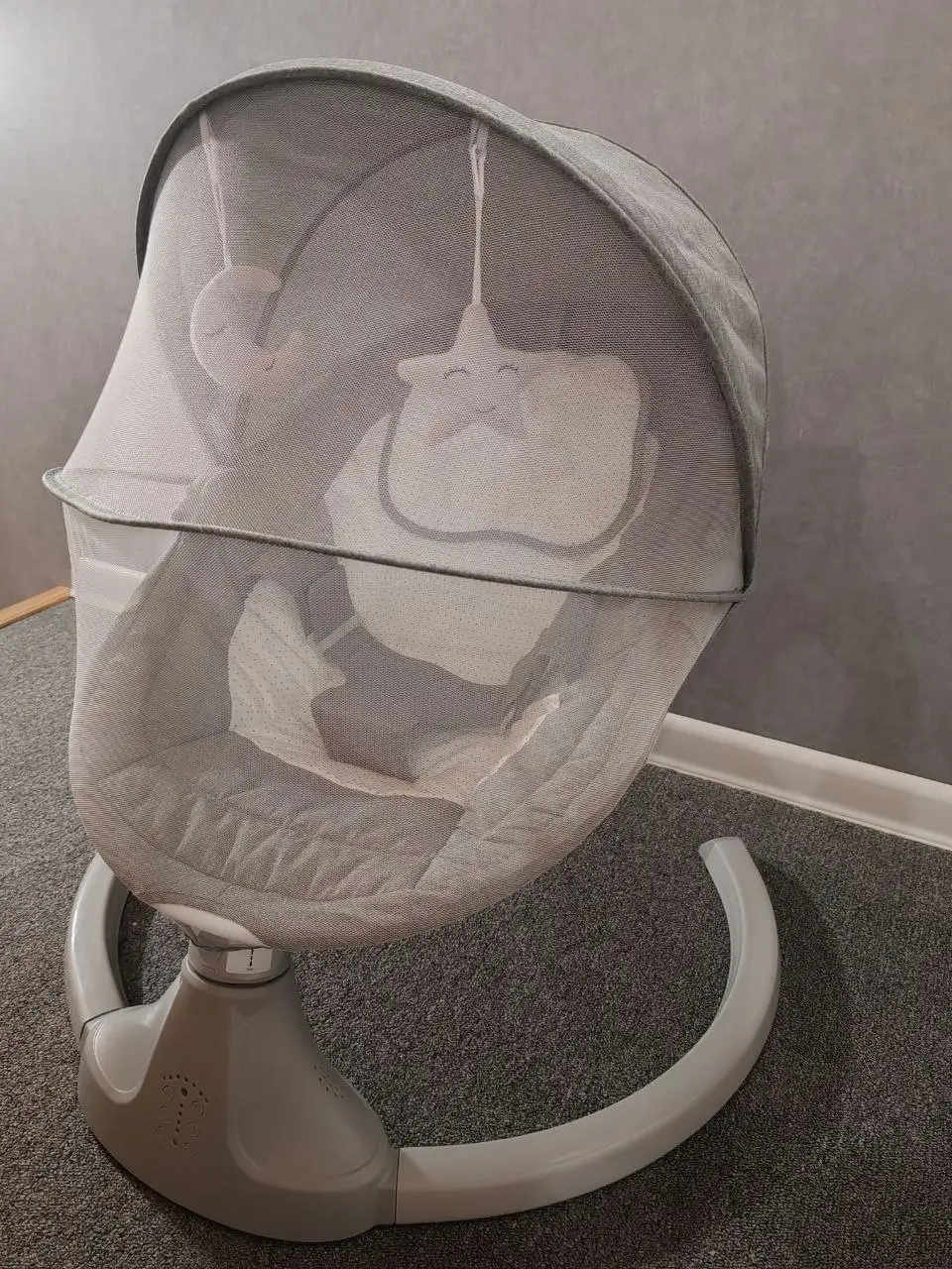 Услуги/работа/куплю/продам/отдам/потерял в Ставрополе - Барахолка в Ставрополь