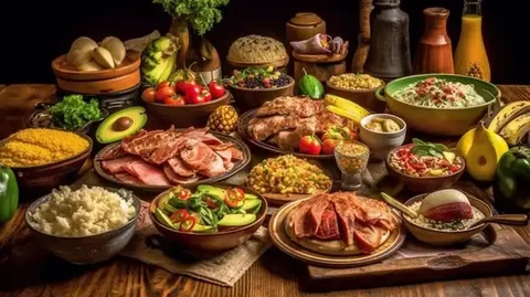 Услуги подключения и сопровождения Яндекс Еда Вендор - Ручная работа/сувениры в Ставрополь