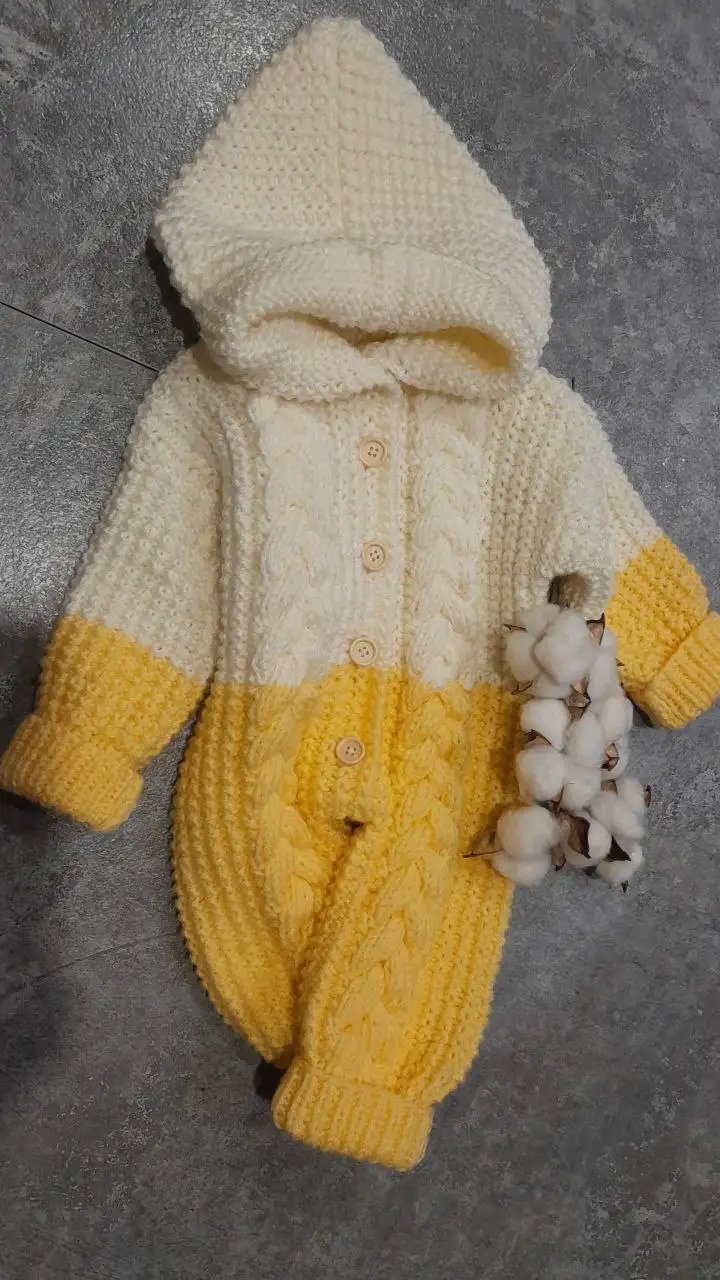 Продам паутинку в Ставрополе - Барахолка в Ставрополь