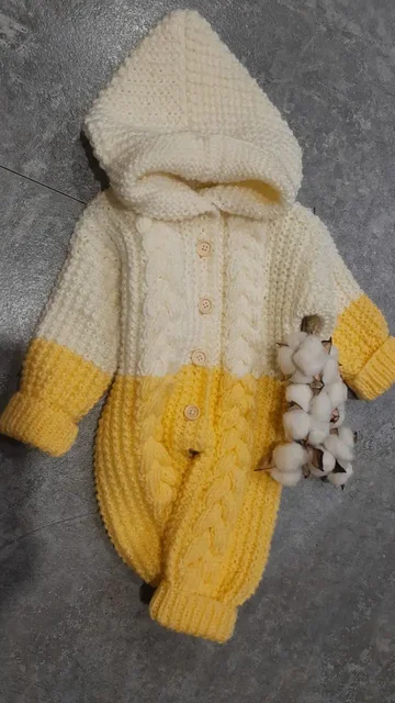 Продам паутинку в Ставрополе - Продукты питания в Ставрополь