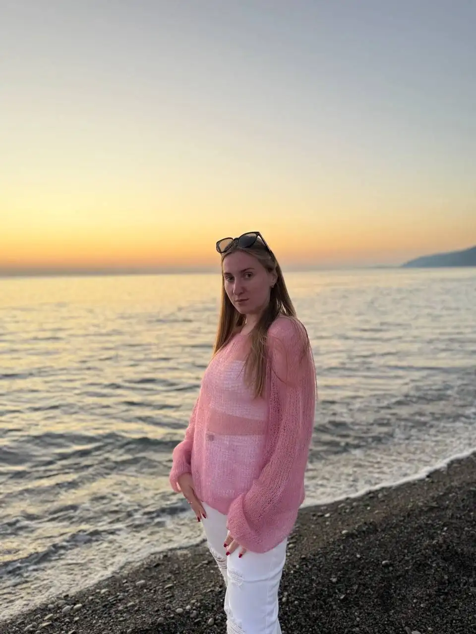 Продам паутинку в Ставрополе - Барахолка в Ставрополь