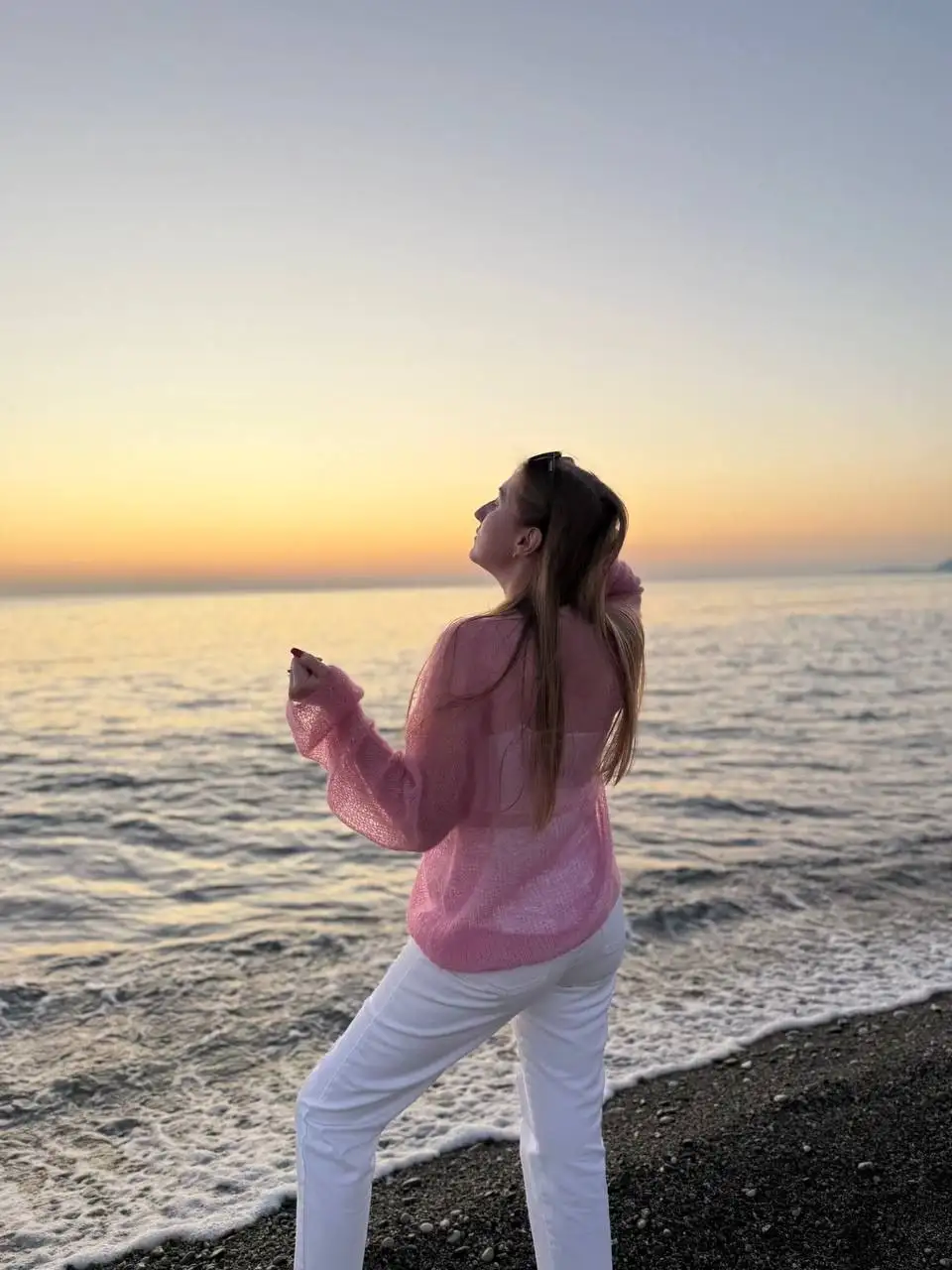 Продам паутинку в Ставрополе - Барахолка в Ставрополь