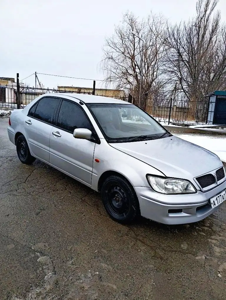 Продам автомобиль с оригинальным ПТС, второй владелец, в хорошем состоянии - Авто в Ставрополь