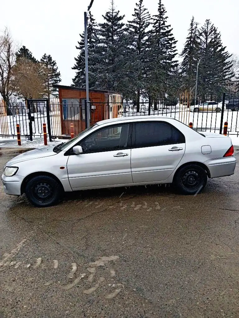 Продам автомобиль с оригинальным ПТС, второй владелец, в хорошем состоянии - Авто в Ставрополь