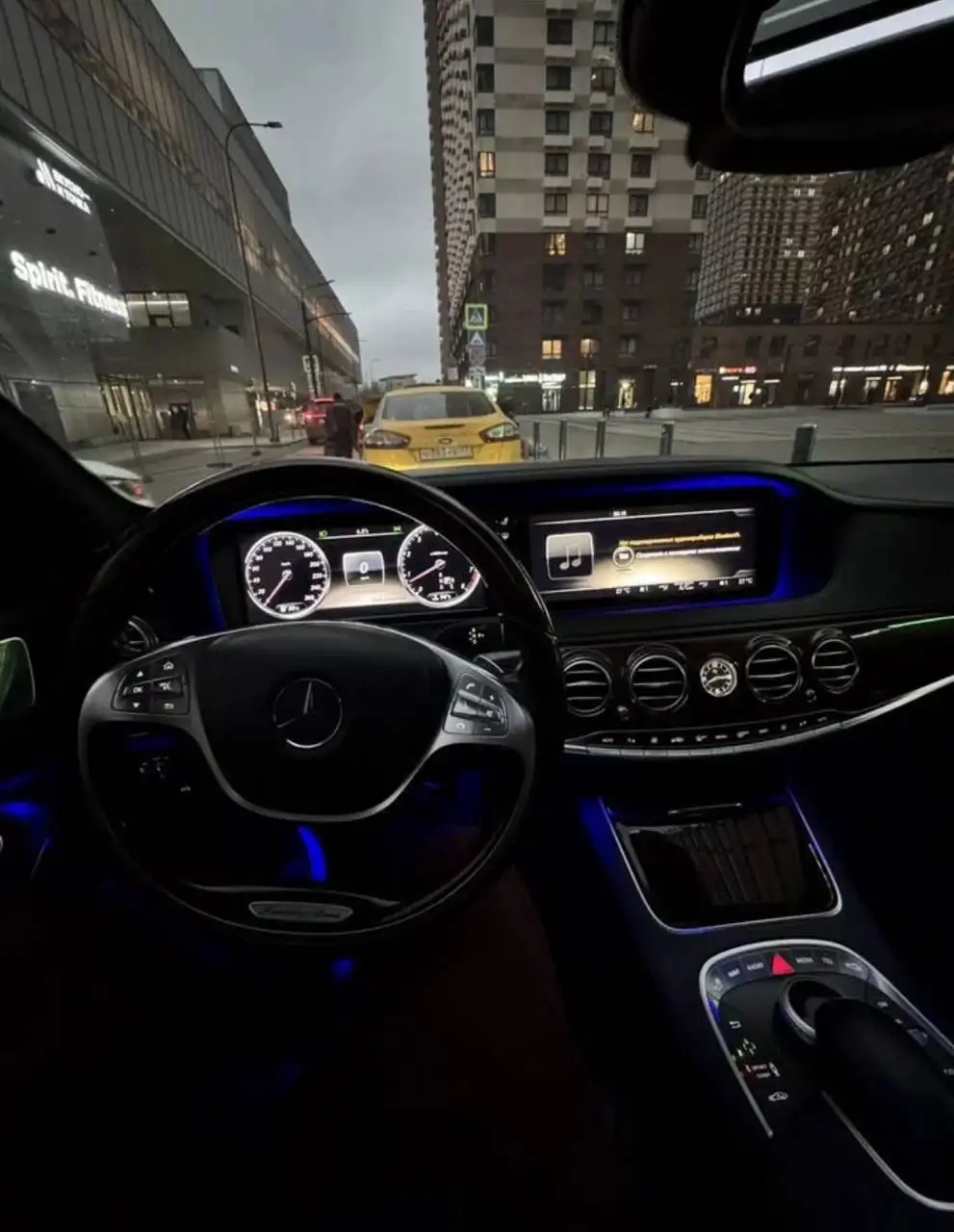 Продажа автомобиля 2014 года в идеальном состоянии - Авто в Ставрополь