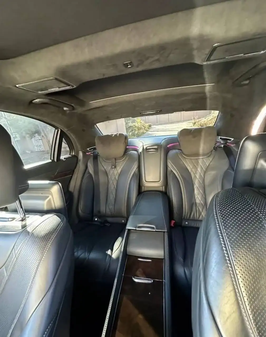 Продажа автомобиля 2014 года в идеальном состоянии - Авто в Ставрополь