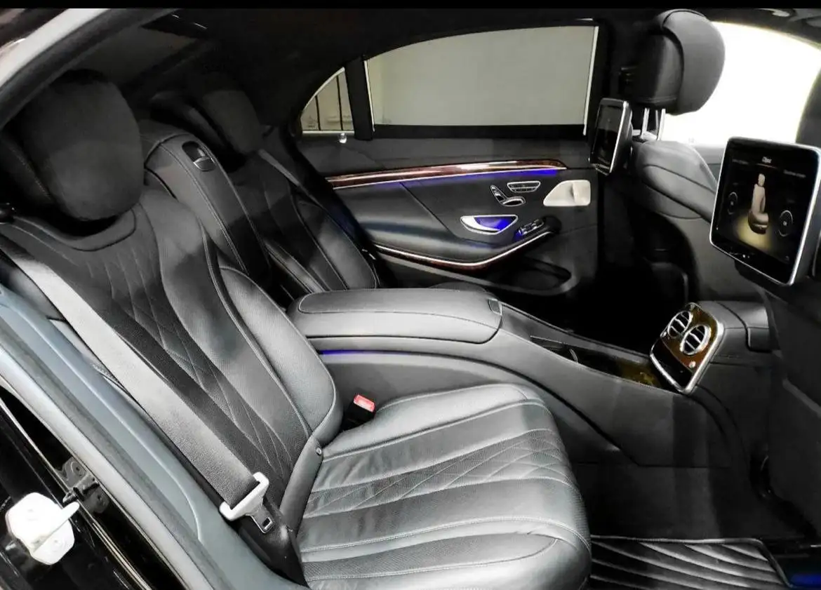 Продажа автомобиля 2014 года в идеальном состоянии - Авто в Ставрополь