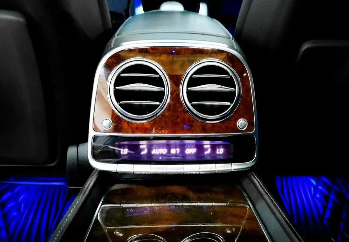 Продажа автомобиля 2014 года в идеальном состоянии - Авто в Ставрополь