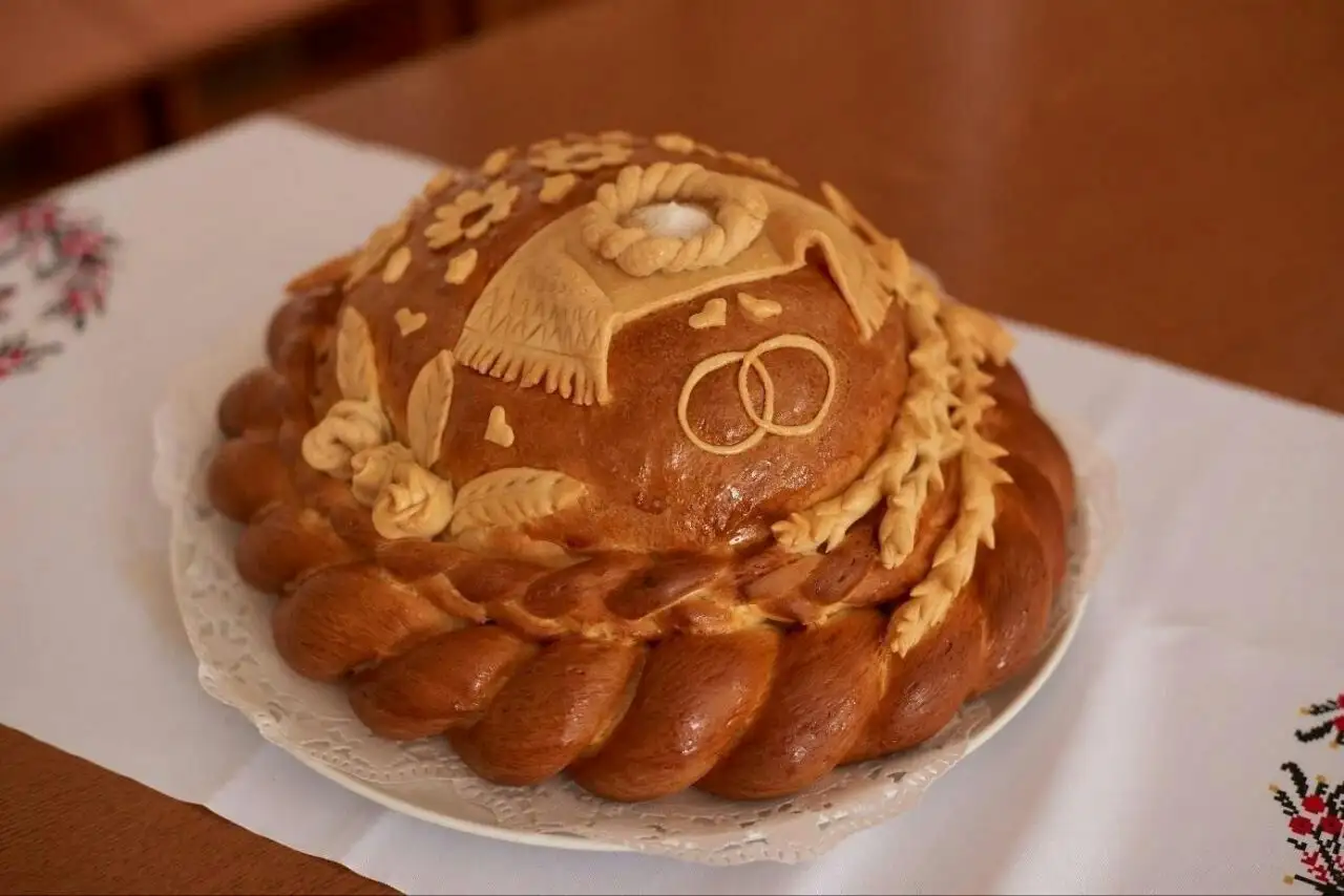 Домашняя выпечка и куличи к Пасхе - Кулинария/Выпечка (Услуги) в Ставрополь